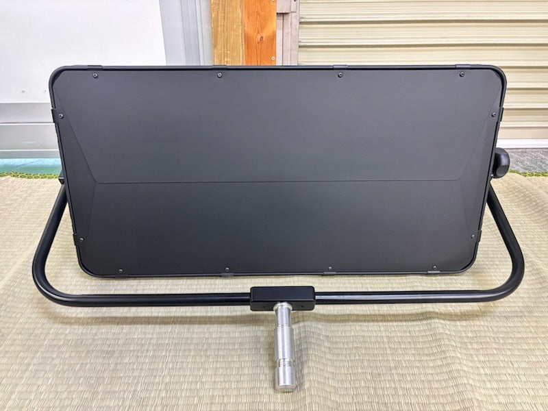 ROTOLIGHT TITAN X2 Studio Lighting Rental Kit [k1196777941]