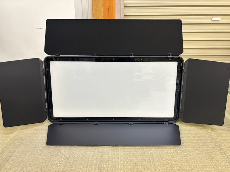 ROTOLIGHT TITAN X2 Studio Lighting Rental Kit [k1196777941]