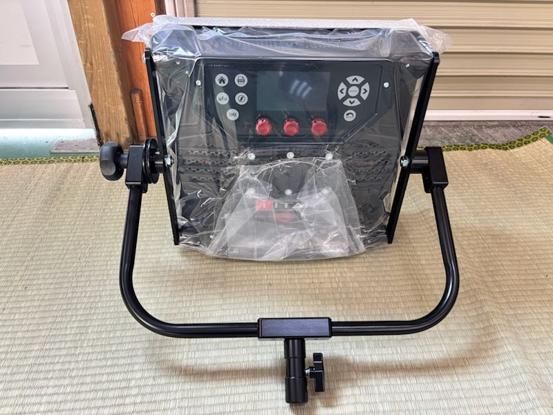 ROTOLIGHT TITAN X1 Studio Lighting Rental Kit [b1197621751]