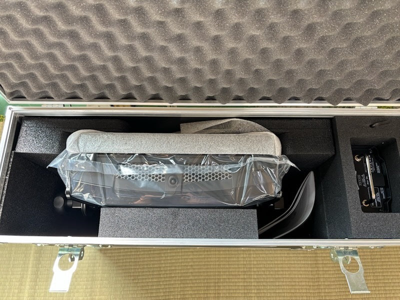 ROTOLIGHT TITAN X1 Studio Lighting Rental Kit [b1197621751]