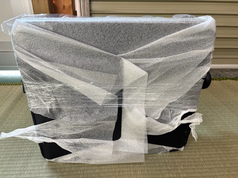 ROTOLIGHT TITAN X1 Studio Lighting Rental Kit [b1197621751]