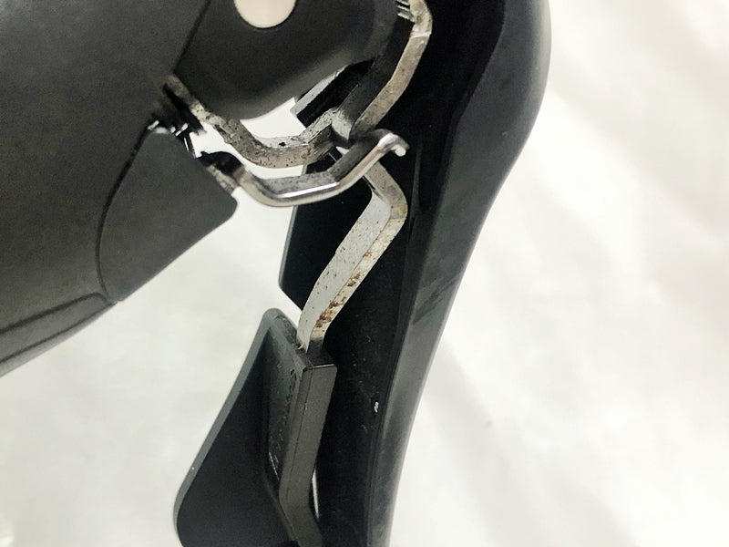 TREK Checkpoint ALR 5 Gravel Bike SHIMANO GRX RX600 2021 Size 49 Blue [j1198464823]