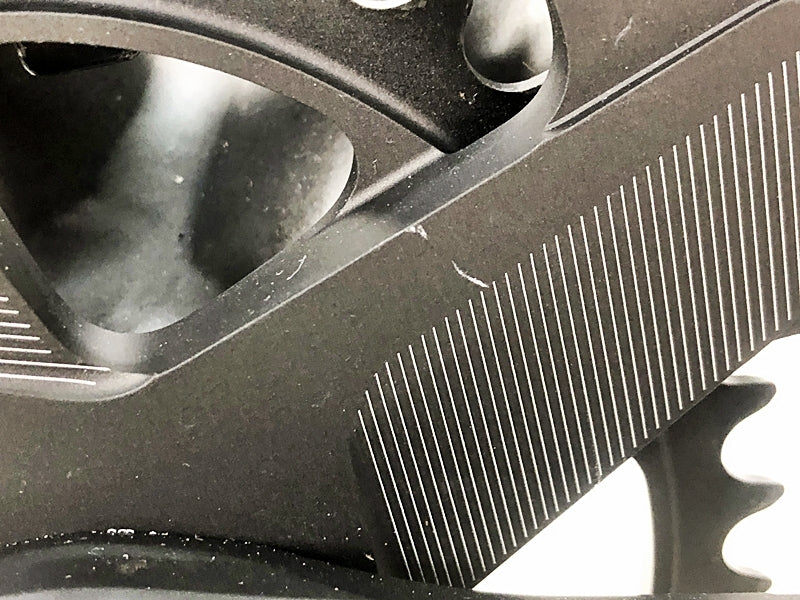 TREK Emonda ALR 105 2018 Road Bike Size 52 Black [r1198457075]