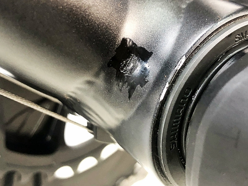 TREK Emonda ALR 105 2018 Road Bike Size 52 Black [r1198457075]