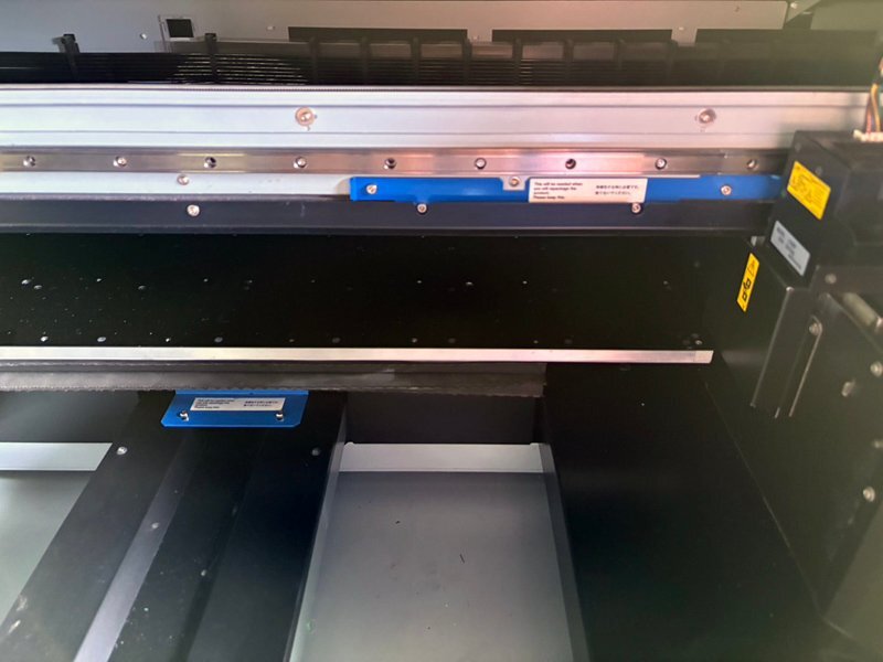 Roland LEF-300 UV-LED Inkjet Printer [g1198856311]