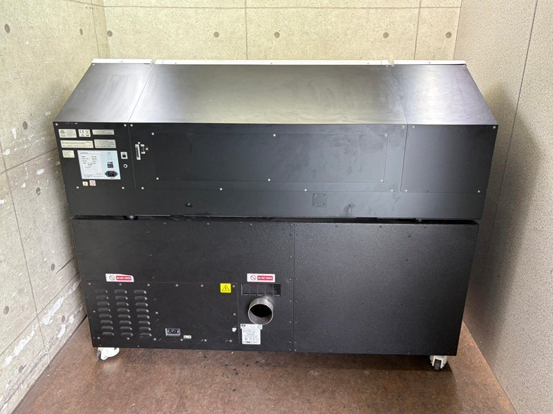 Roland LEF-300 UV-LED Inkjet Printer [g1198856311]