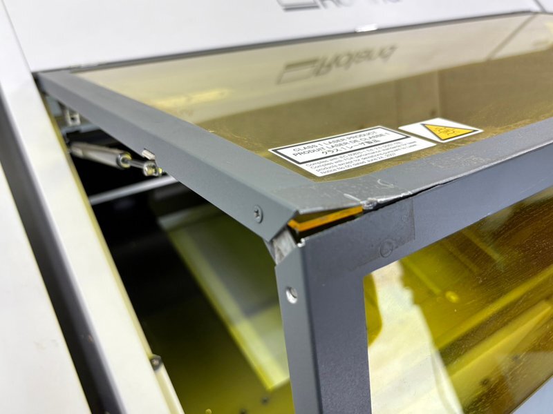 Roland LEF-300 UV-LED Inkjet Printer [g1198856311]