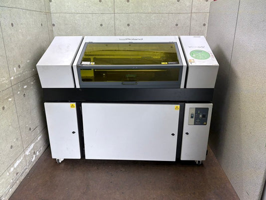 Roland LEF-300 UV-LED Inkjet Printer [g1198856311]