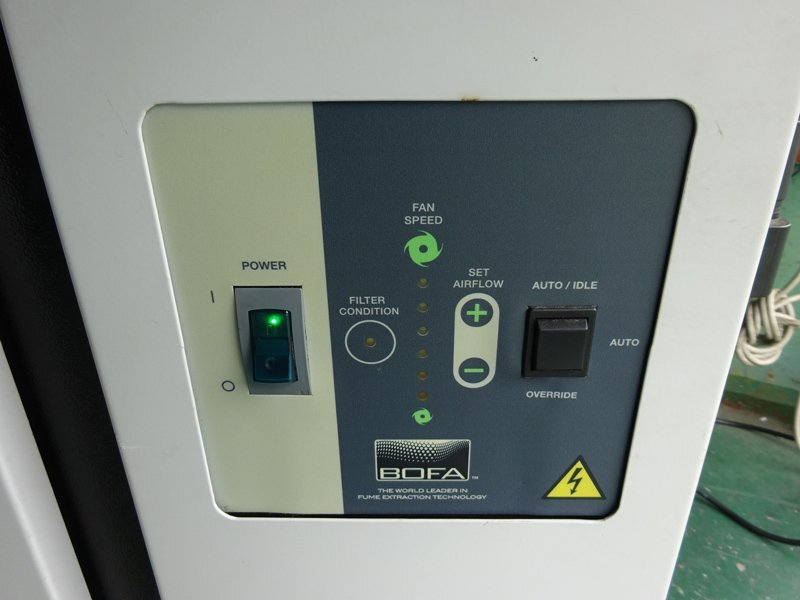 Roland LEF-300 UV-LED Inkjet Printer [o1198888314]