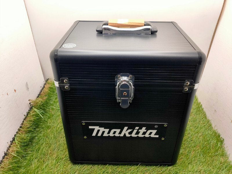 Makita SK507GDZN 10.8V Rechargeable Indoor Outdoor Tracking Marker Main Unit [h1204465993]