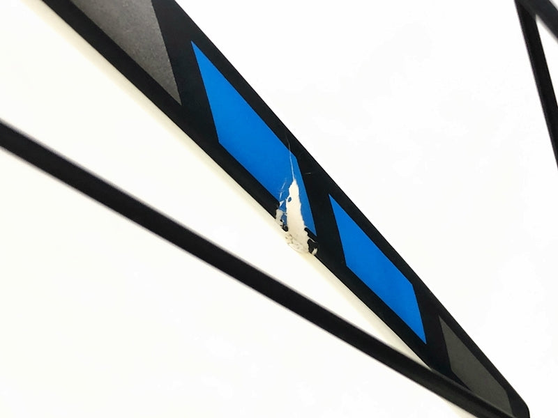 Trek Domane 2.3 Road Bike Shimano 105 5800 2015 Size 50 White [p1205837613]