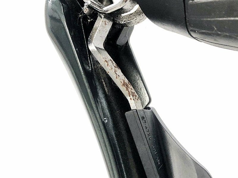 Trek EMONDA ALR 4 DISC Road Bike 54 Size Matte Black [t1207927279]