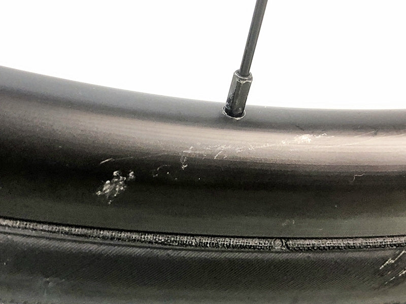 Trek Domane AL4 Disc Gen3 Tiagra Hydraulic Disc Road Bike 49 Size Blue Sage [d1207943023]