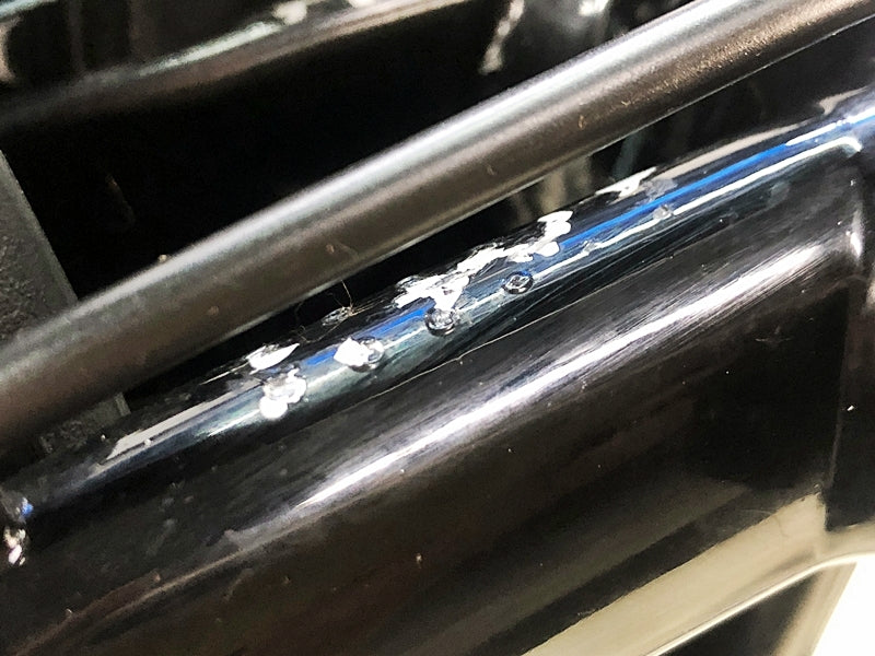 Trek EMONDA ALR 5 DISC 105 Hydraulic Disc Road Bike 54 Size Gray Black [w1207933261]