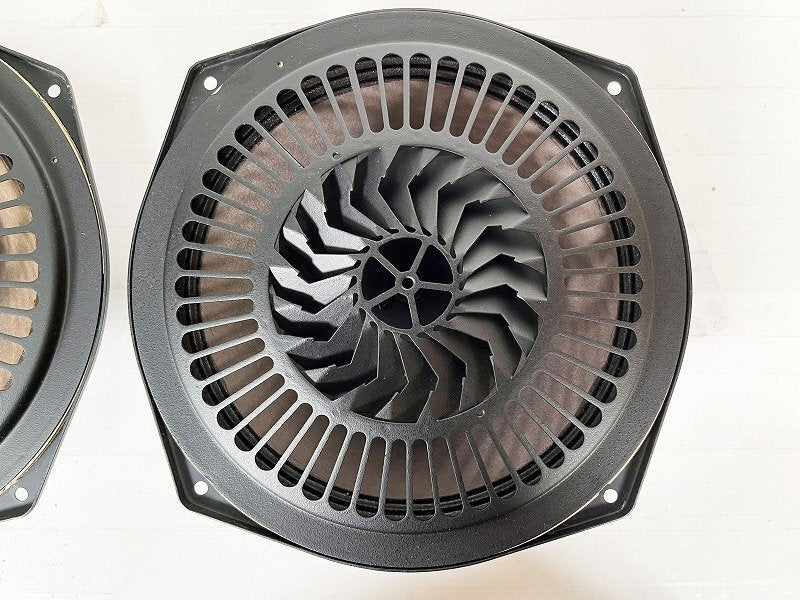 SIEMENS S12 Coaxial Unit 2WAY [q1208125386]