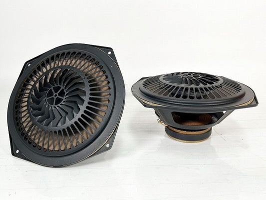 SIEMENS S12 Coaxial Unit 2WAY [q1208125386]