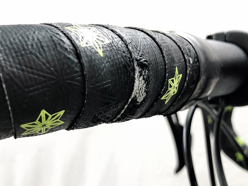 Trek Domane AL3 Disc Sora Road Bike 54 Size Gray [x1209029935]