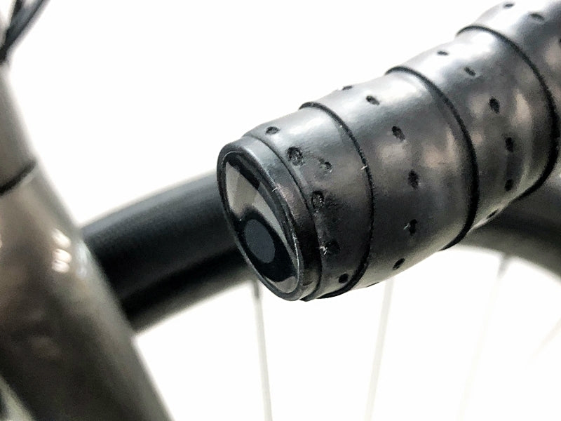 Trek Domane AL 3 Sora Road Bike 2023 Size 44 Mercury [u1209708754]