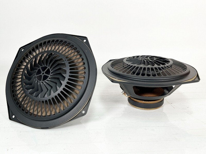 SIEMENS S12 Coaxial Unit 2WAY [k1209873821]