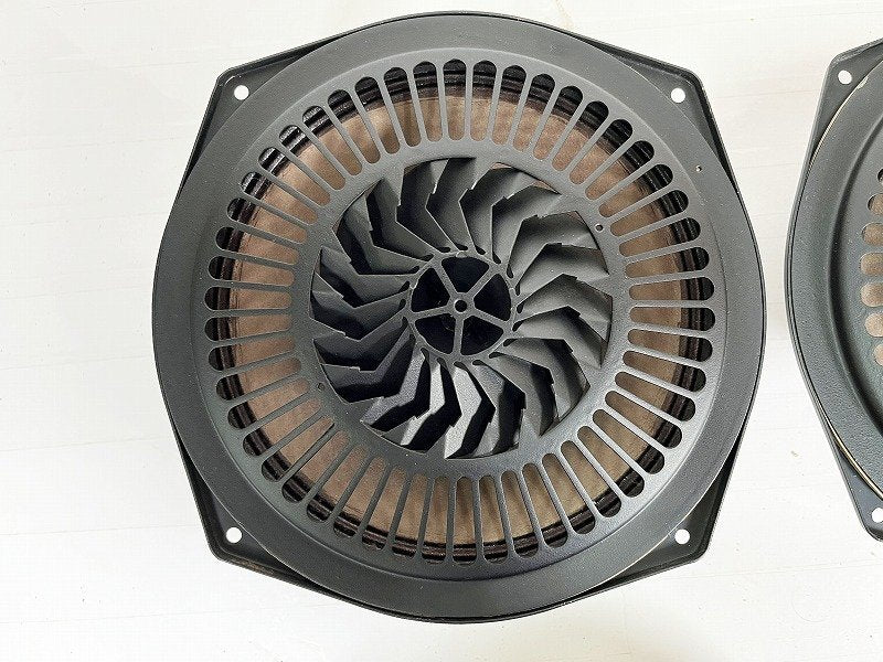 SIEMENS S12 Coaxial Unit 2WAY [k1209873821]