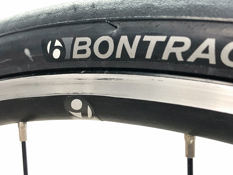 Trek Domane SL6 Carbon Road Bike Shimano Ultegra 6800 2017 Size 52 Red [k1209891548]