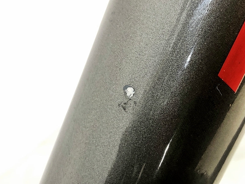 TREK Domane AL 3 DISC SORA Mechanical DISC Road Bike 54 Size Mercury [f1209900418]