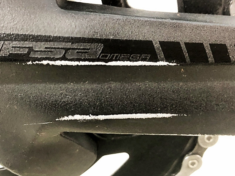 TREK Domane AL 3 DISC SORA Mechanical DISC Road Bike 54 Size Mercury [f1209900418]