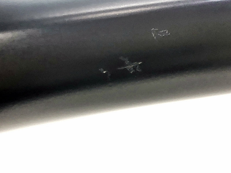 Trek EMONDA ALR 4 DISC Road Bike 54 Size Matte Black [t1209884142]