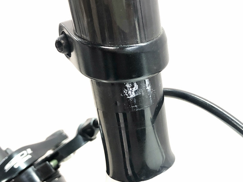 Trek EMONDA SL5 Carbon Road Bike Shimano 105 5800 2016 Size 50 White [l1209898407]