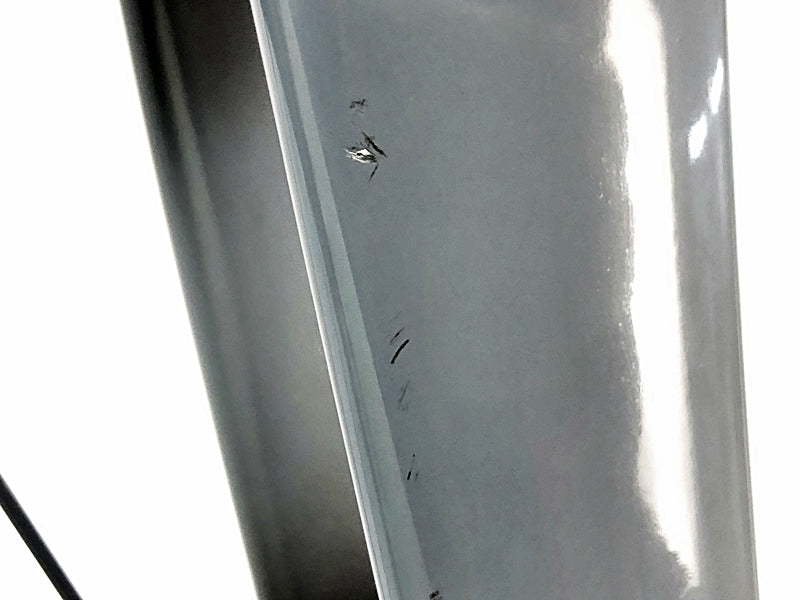 Trek EMONDA ALR 5 DISC 105 Hydraulic DISC 2022 Road Bike 54 Size Gray Black [t1209889425]