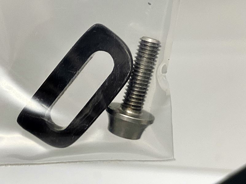 TREK EMONDA SL5 Road Frame Set 2021 Carbon Blue 52 Size [h1209918562]