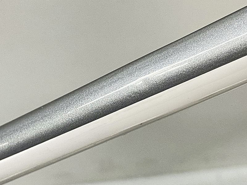 TREK DOMANE SL5 GEN3 Road Frame Set 2022 Size 50 Carbon White [o1211156027]