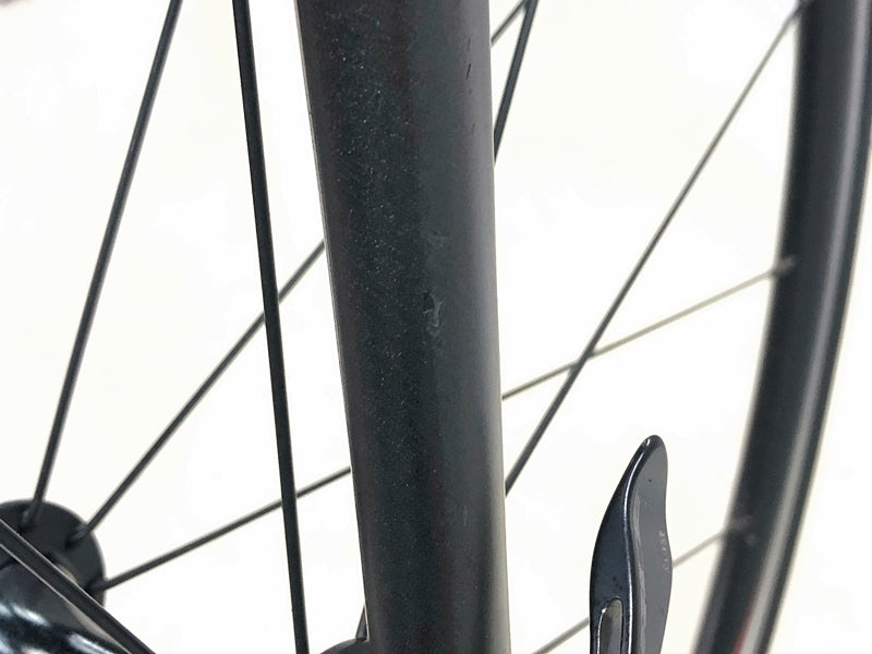 Trek EMONDA SL5 SHMANO 105 5800 2018 Carbon Road Bike 56 Size Black [j1212146282]