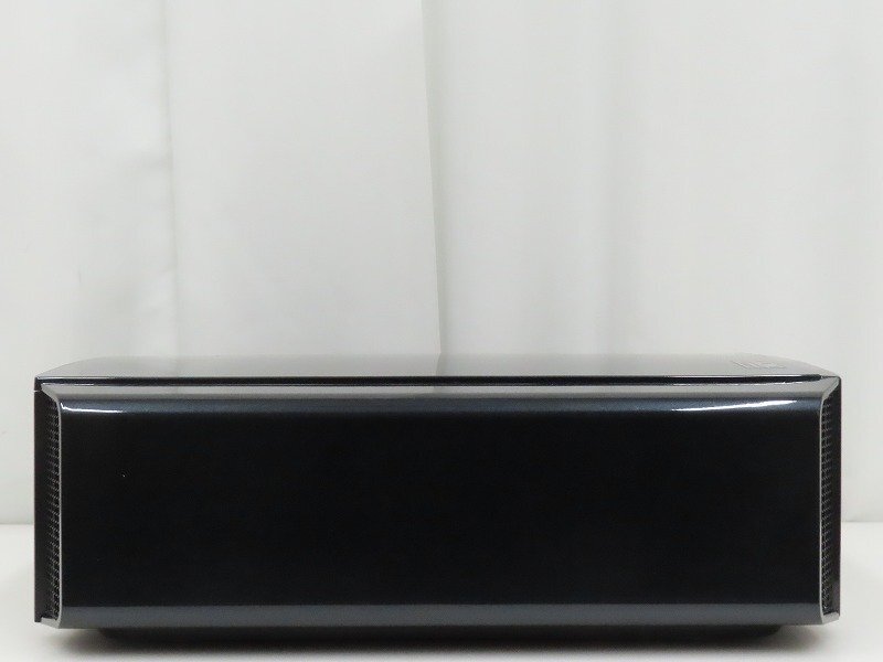 Victor D-ILA DLA-X990R Projector [m1213046381]