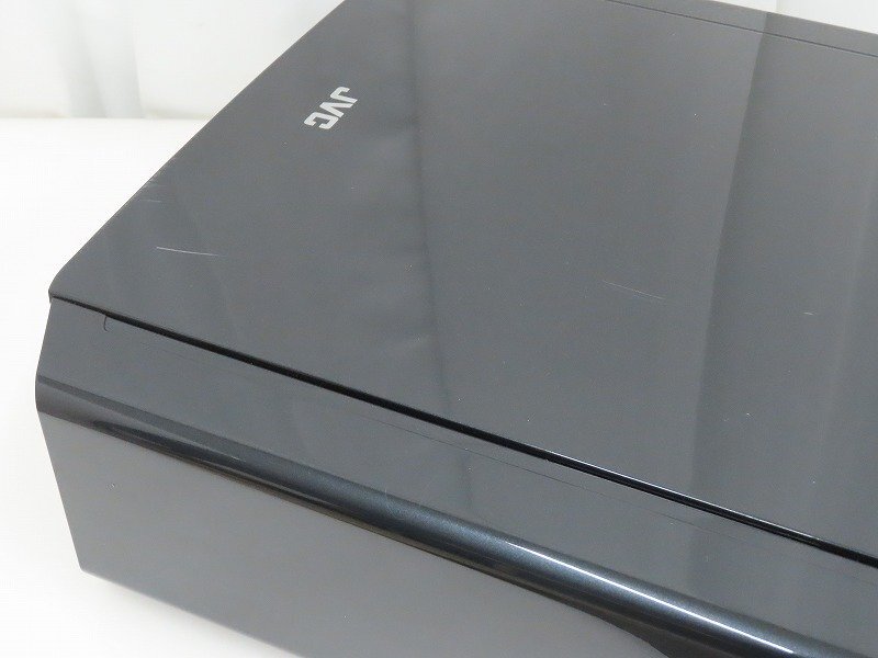 Victor D-ILA DLA-X990R Projector [m1213046381]