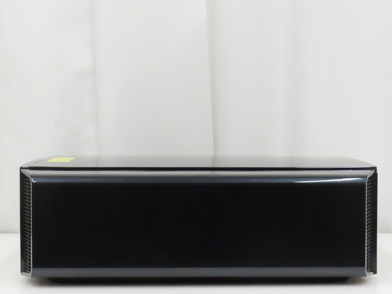 Victor D-ILA DLA-X990R Projector [m1213046381]