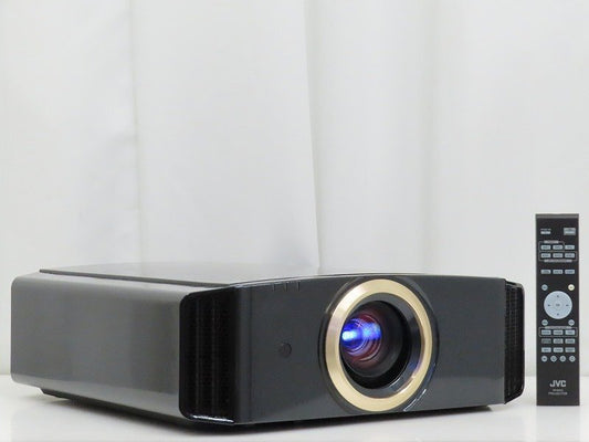 Victor D-ILA DLA-X990R Projector [m1213046381]