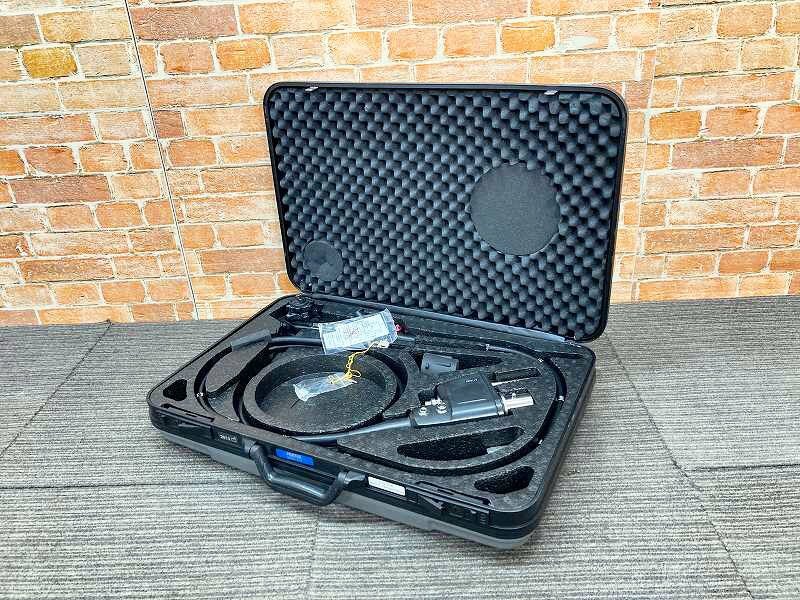 Pentax EC38-i10M Colonoscope Videoscope [g1214988803]