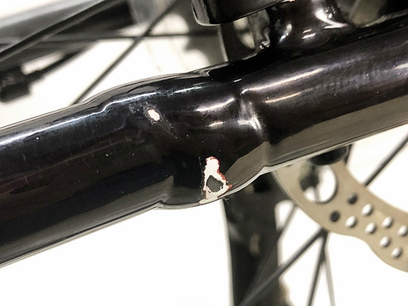 Trek Domane AL 2 Claris Road Bike 52 Crimson Dark Crimson Fade [g1215381366]