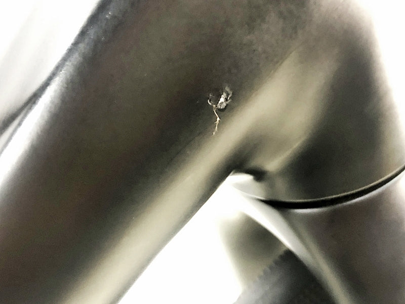 Trek EMONDA ALR 4 DISC Road Bike 54 Size Matte Black [o1216016718]