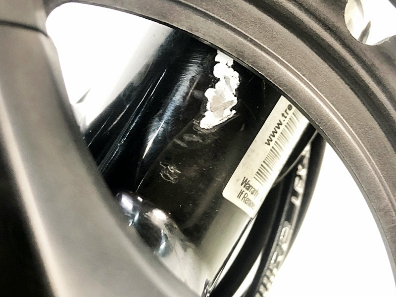 Trek EMONDA ALR 5 DISC Road Bike 2022 54 Size Gray/Black [j1216017758]