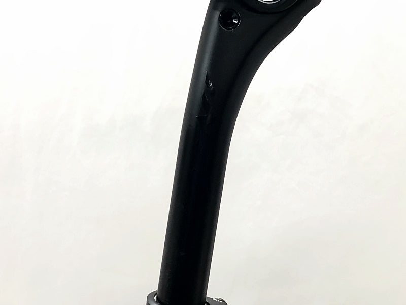 Trek DOMANE AL2 Road Bike 2022 Size 47 Black/Gold [t1216539718]