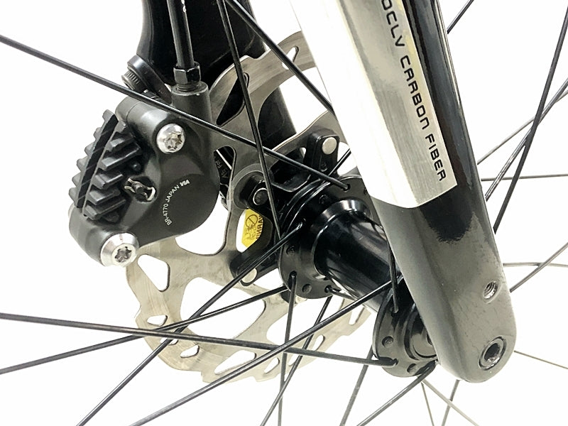 Trek Domane AL 4 Tiagra Road Bike 2021 56 Size Gloss Black Matte Black [c1217604704]
