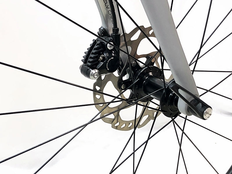 Trek EMONDA ALR5 2019 Road Bike 52 Size Gray [1219321583]