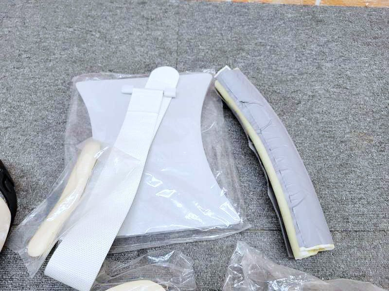 Philips 452213219834 MRI T/R Head Coil [e1232812028]