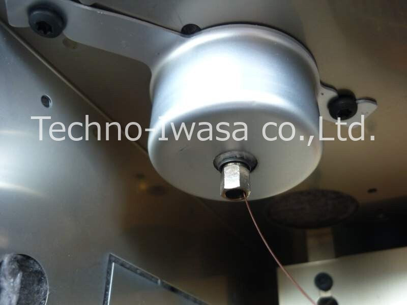 Agilent 240 Ion Trap GC/MS 10-1000u Mass Range [e1234199786]