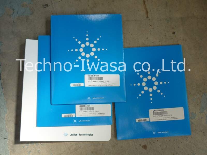 Agilent 240 Ion Trap GC/MS 10-1000u Mass Range [e1234199786]