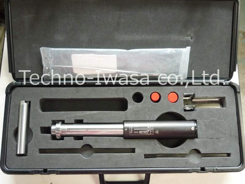 Thermo Fisher ISQ Single Quadrupole GC-MS System [k1234196683]