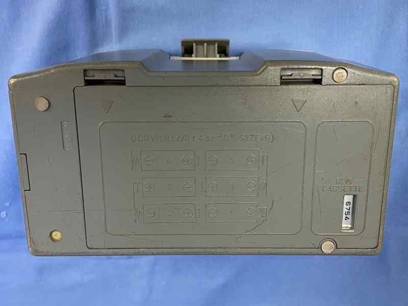 KANOMAX MODEL6114 Anemometer [c1242019359]