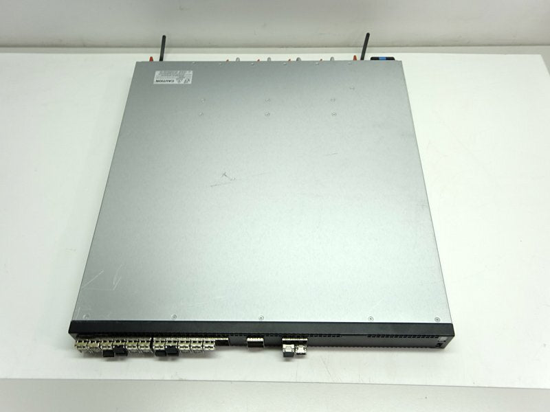 DELL EMC S4128F-ON Ethernet Switch 10GbE [b1242966629]